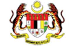 <b>马来西亚DOSH认证</b>