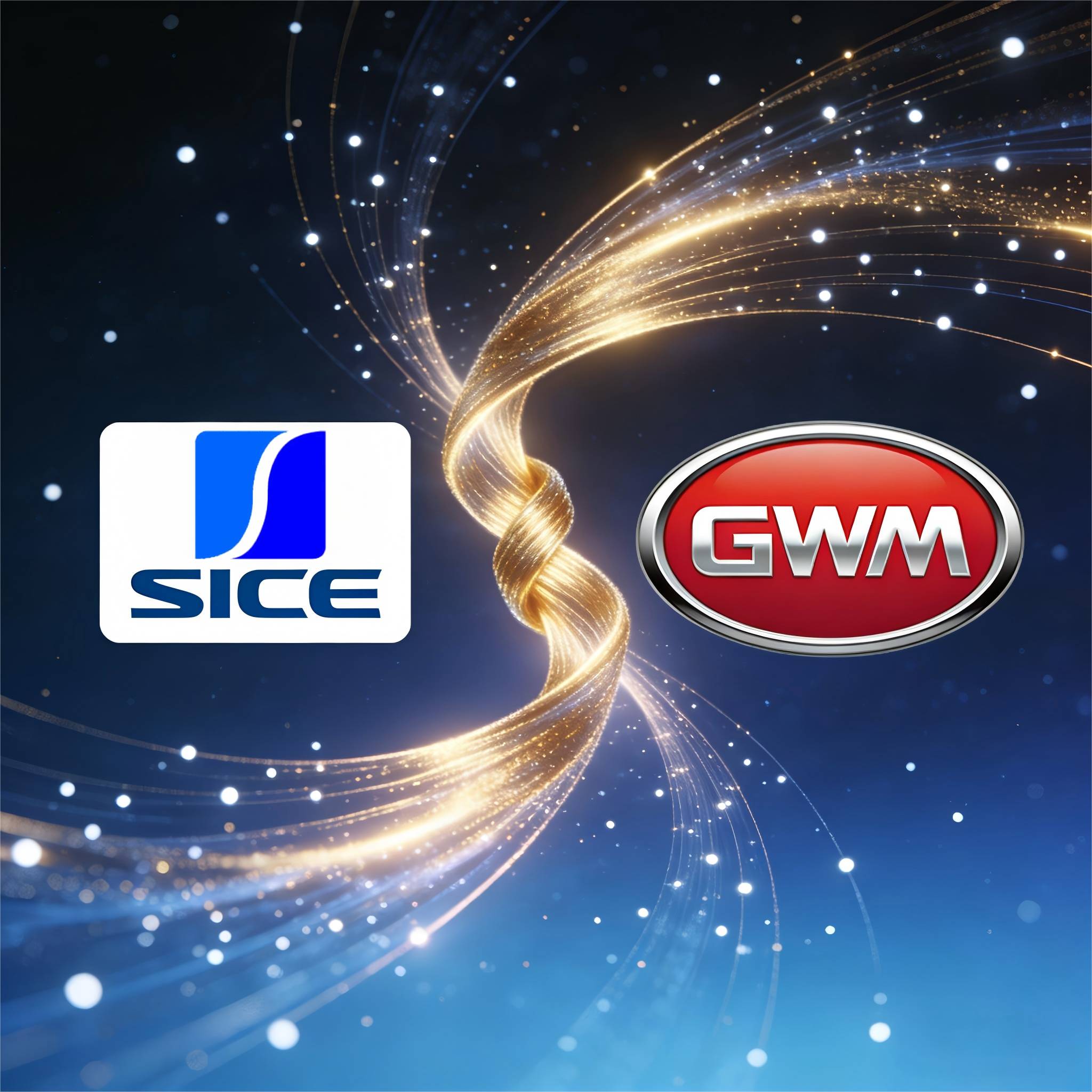 生成合作图片 (2)(1).jpg