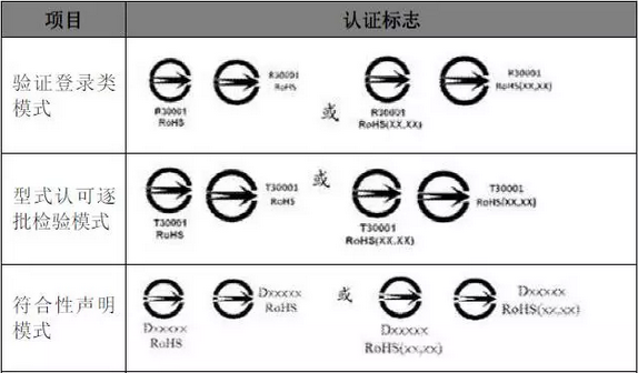 QQ图片20170328094106.jpg