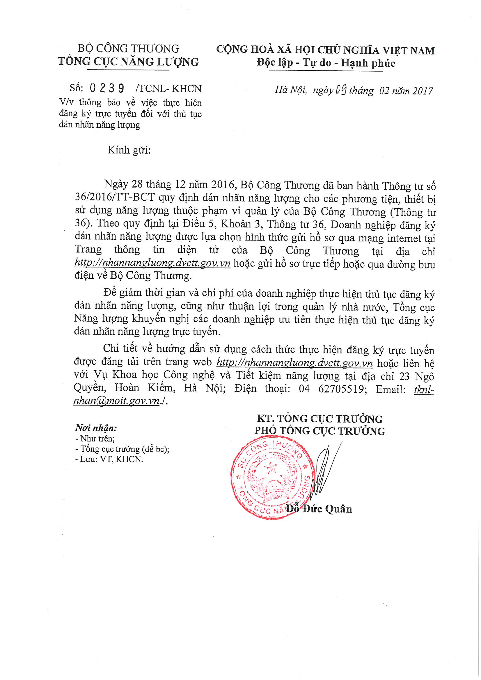 cv_0239_thong_bao_dich_vu_cong_truc_tuyen_dan_nhan_09_02_201