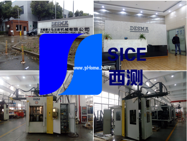 QQ图片20180521161155.jpg