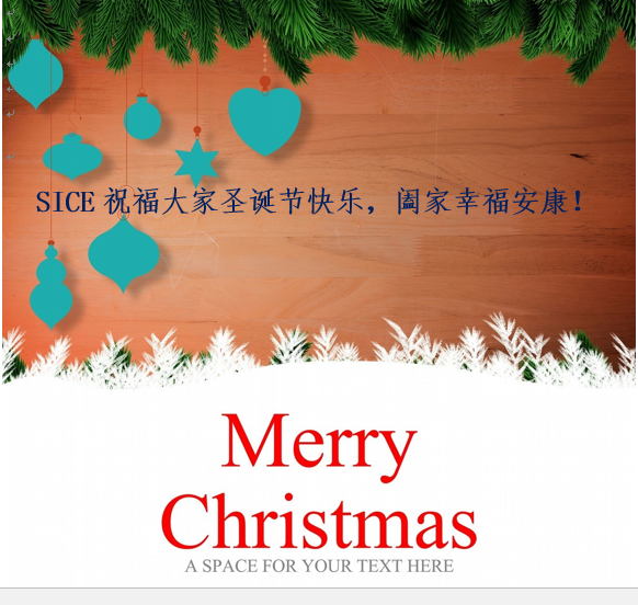 TIM截图20181224163651.jpg