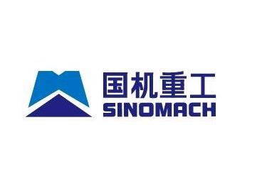 <b>中国国机重工集团有限公司 Chinese China Machine In</b>